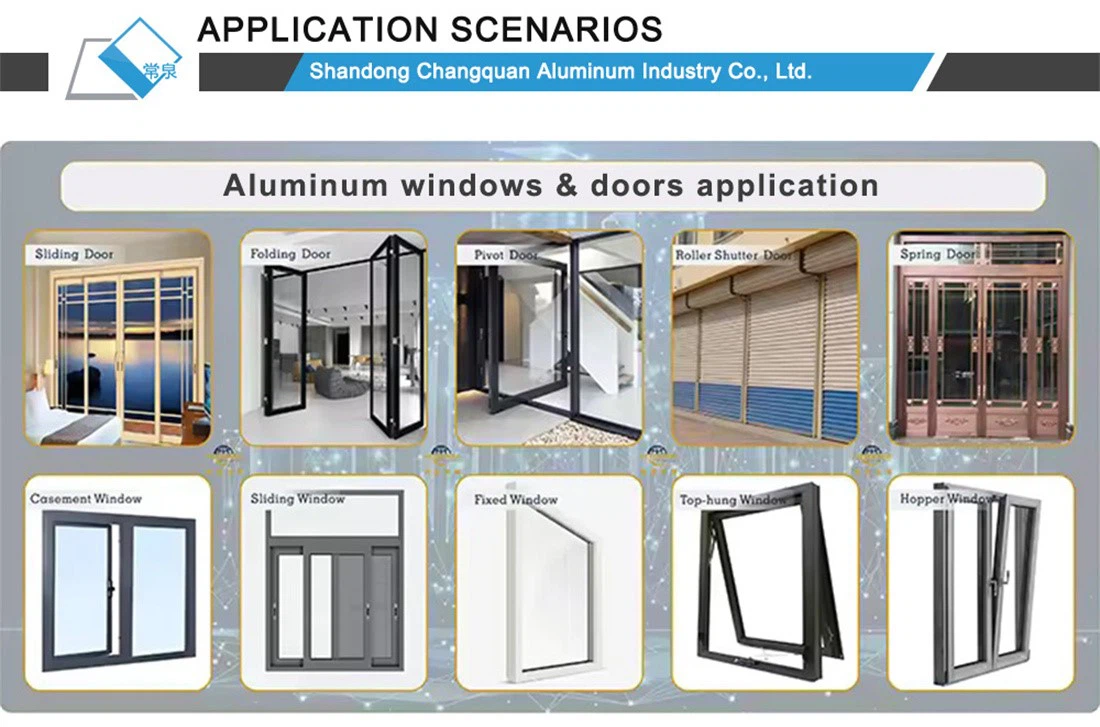 product-1100-727 product-1100-727
