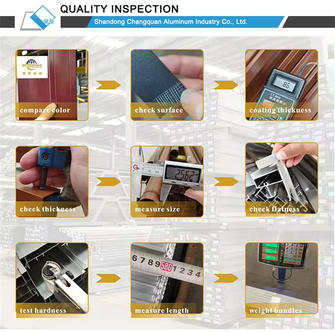 product-1100-1090 product-1100-1090