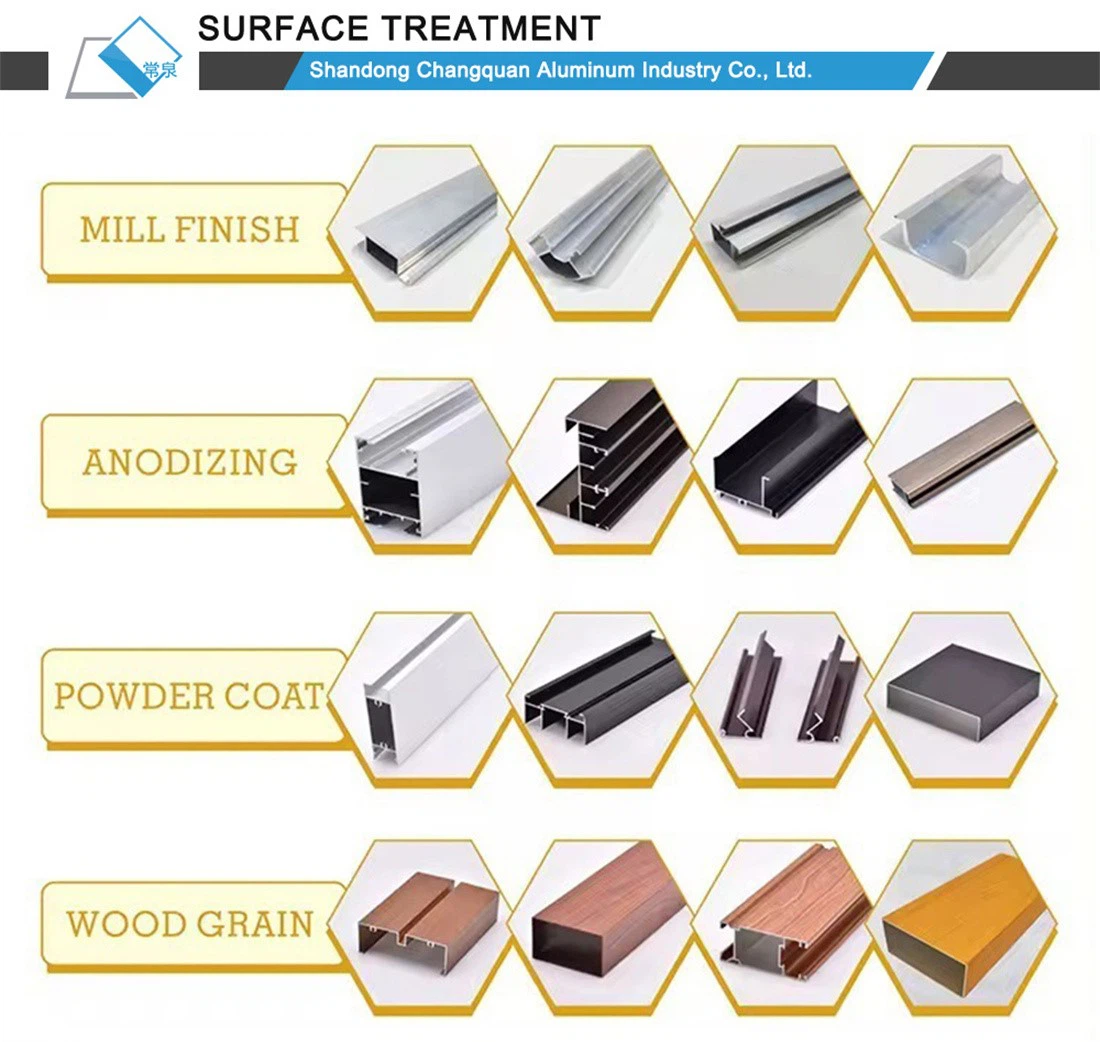 product-1100-1042 product-1100-1042