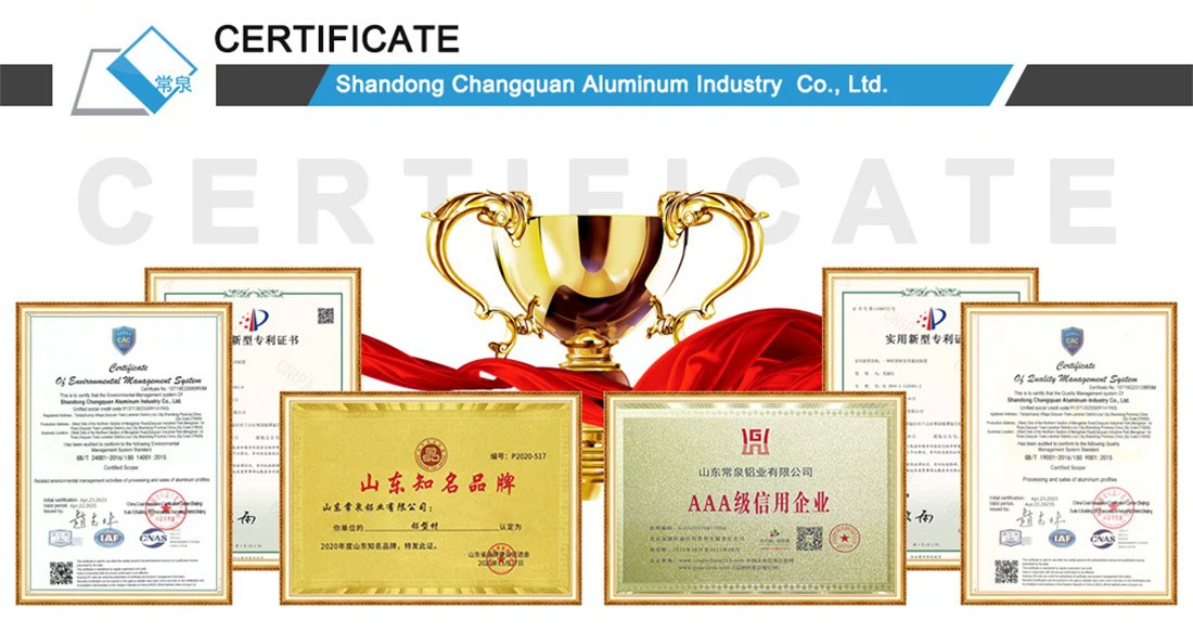 product-1100-584 product-1100-584