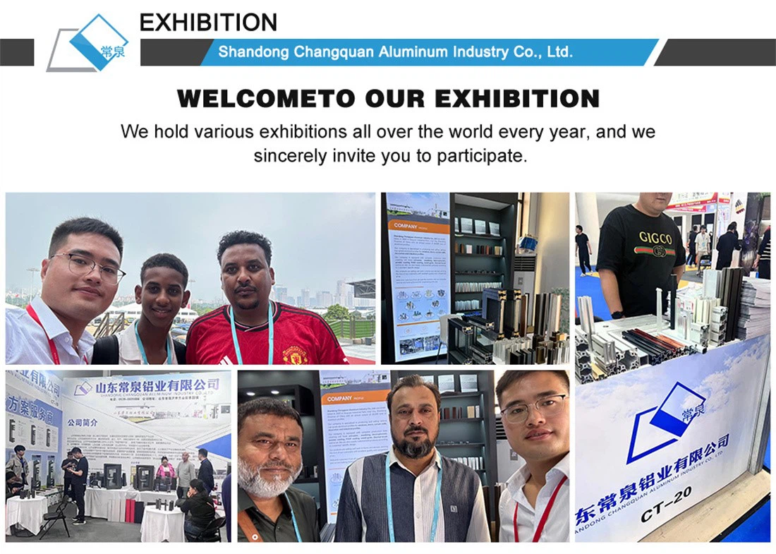 product-1100-785 product-1100-785