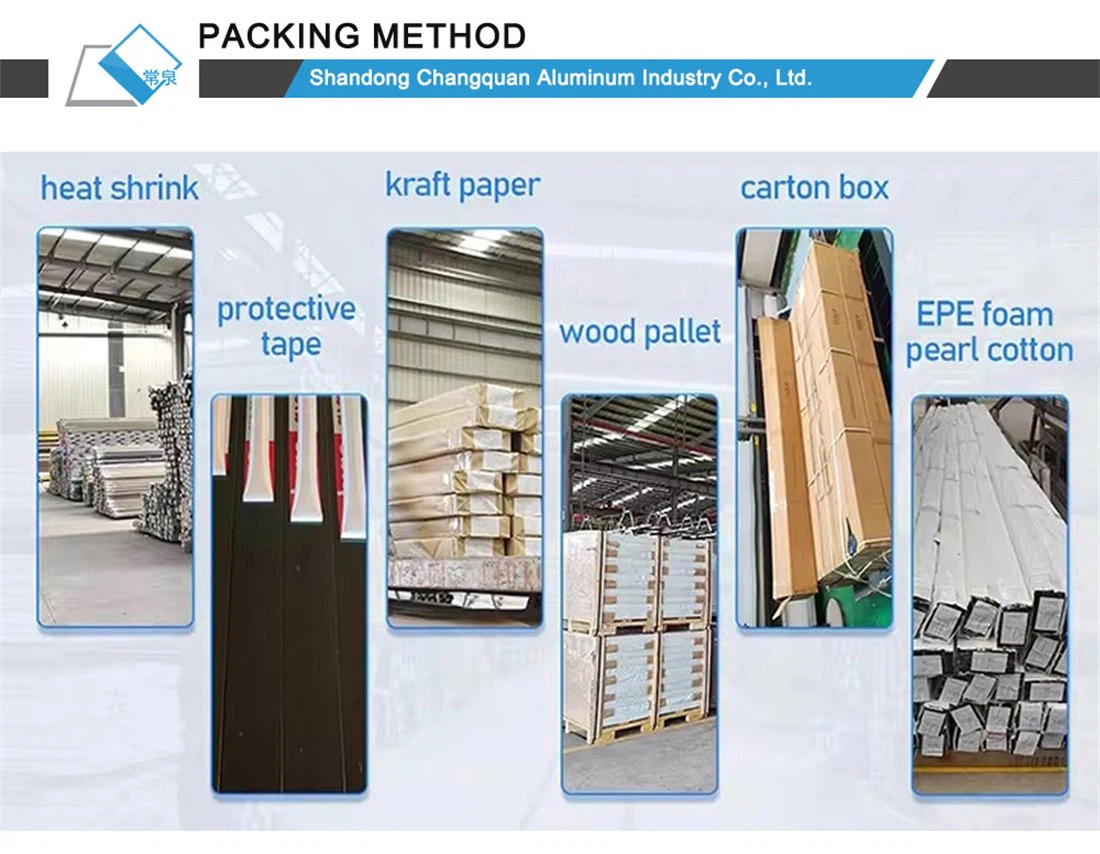 product-1100-854 product-1100-854