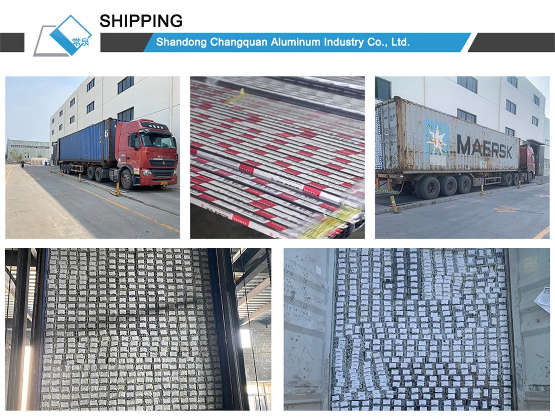 product-1100-830 product-1100-830