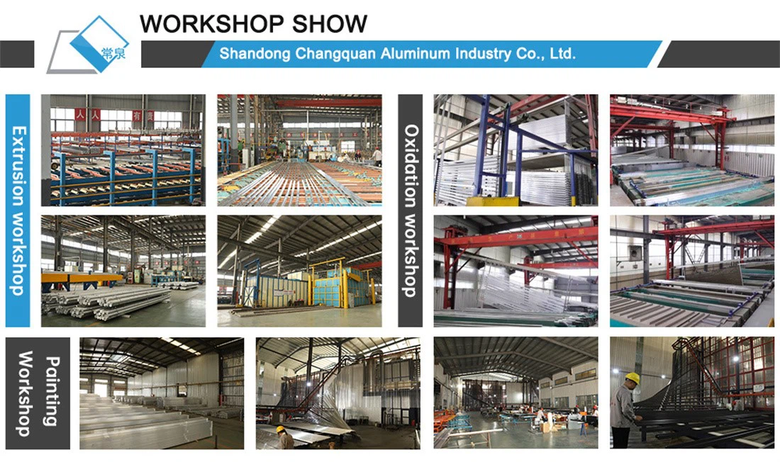 product-1100-652 product-1100-652